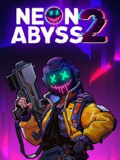 Neon Abyss 2 (2025)